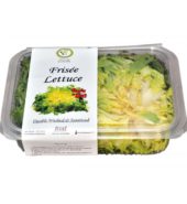 Frisee Lettuce