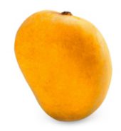 Mango(Himayat)