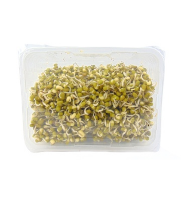 Sprouts(Moong)