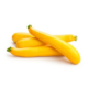 Zucchini_Yellow