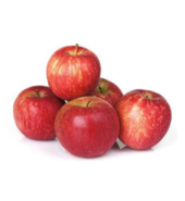 Apple Royal Delicious 3kg