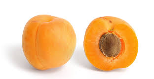 Apricot 500g