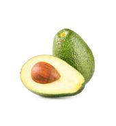 Ripe Avocado(Small)