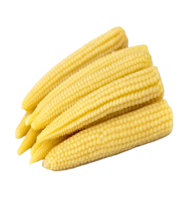 baby-corn-200gram