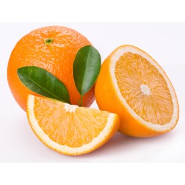 Oranges(Malta)Imported
