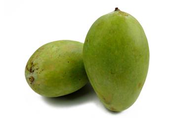 Mango Langra