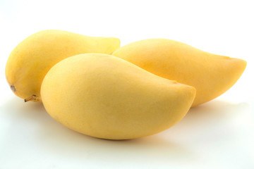 Mango(Totapuri)