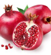 Nasik Pomegranate