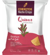 Cornitos Quinoa 70gm