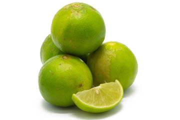 Sweet Lime Mausmi