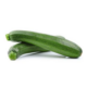 zucchini_green
