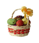 Mother’s Day Special Fruit Basket