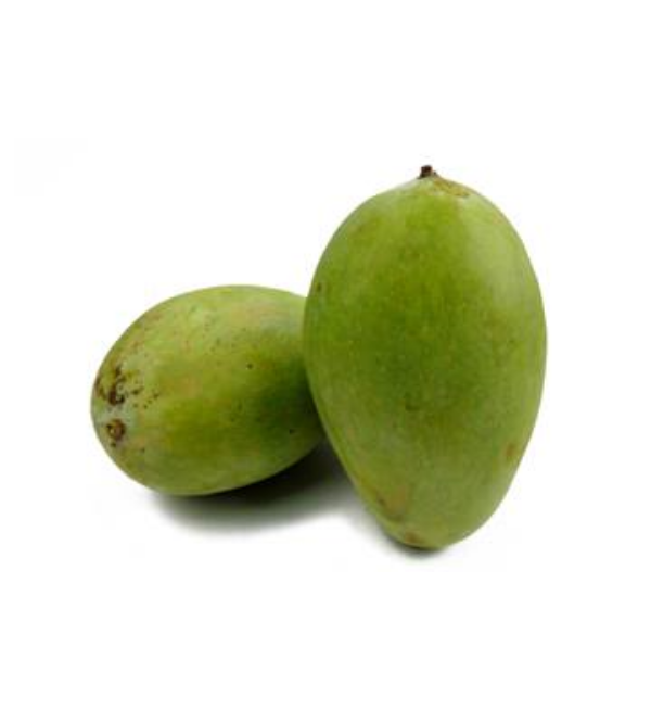 mango-langra