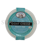 Goat Cheese Plain