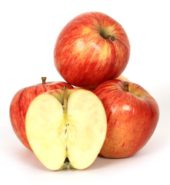 Apple Shimla 3kg