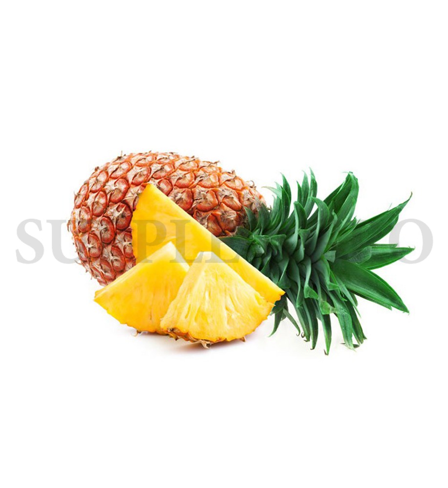 Pineapple(Hawaiian)