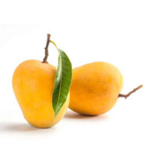 Mango(Safeda) 1KG