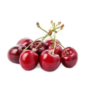 Himachal Cherry 1 kg