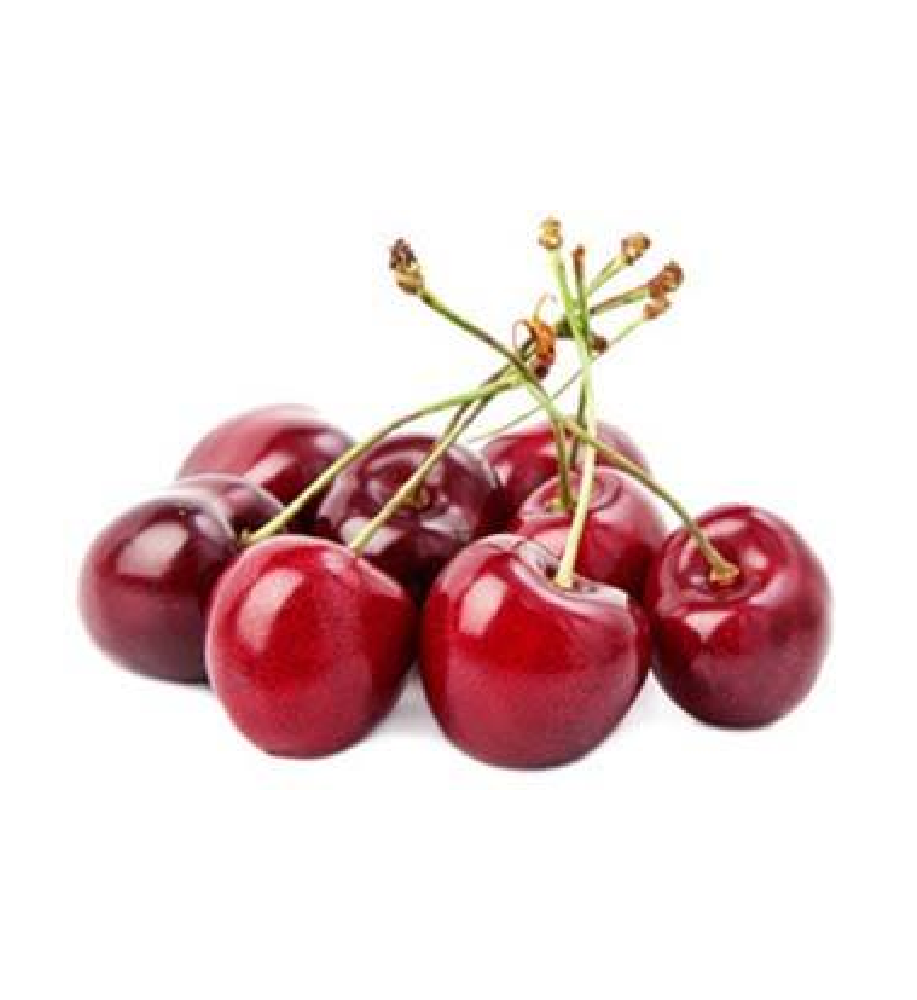 Cherry(Imported)