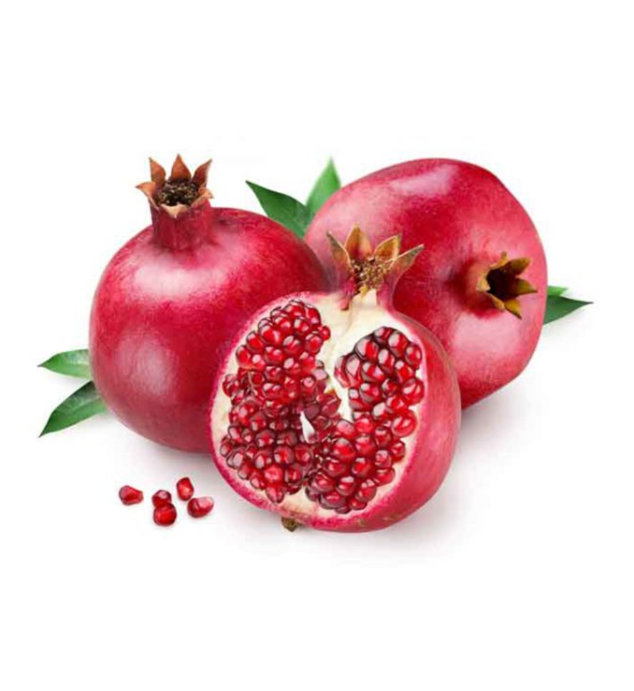 Anar Pomegranate Large