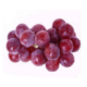 red-grapes
