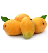 Mango(Safeda) 3kg