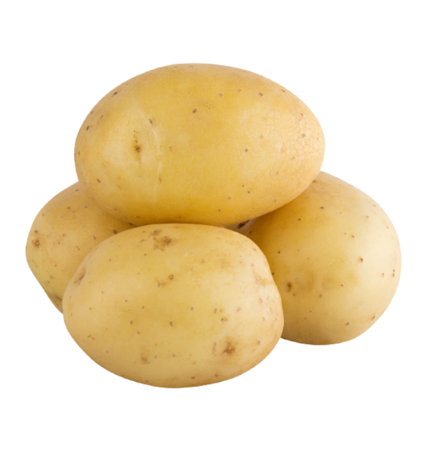 Potato – 1kg