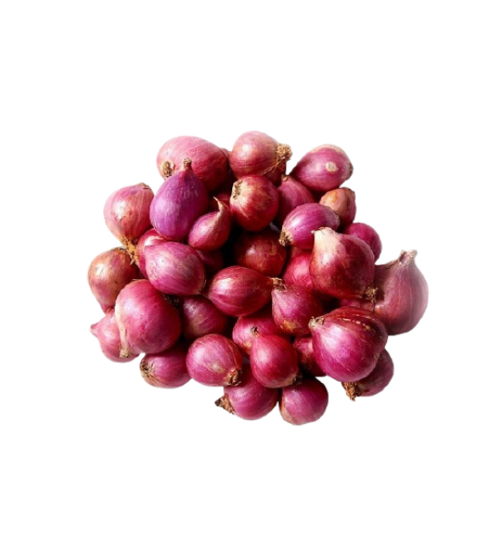 Baby Onions – 250g