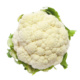 cauliflower large