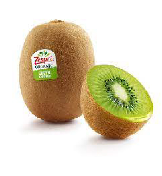 Zespri Kiwi Fruit