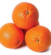 Orange(Kinnow)