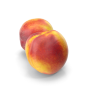 Nectarines for toddlers
