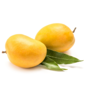 Mango(Rataul)1Kg