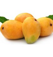 Mangoes From Kerela