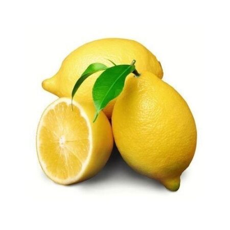 Italian Lemon - Farm Fresh Products | Food Products Supplier | Supple Agro