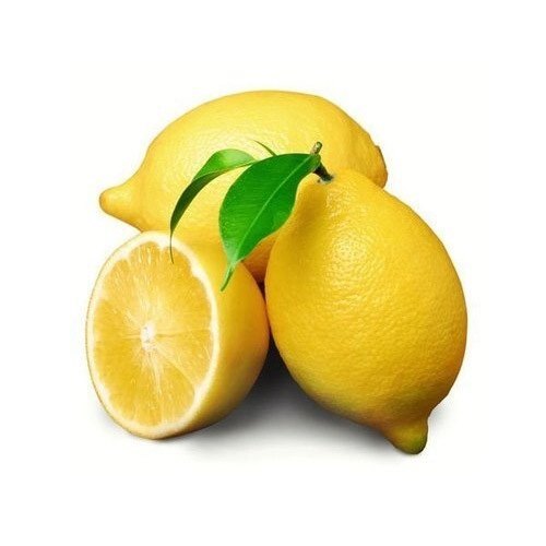 Italian Lemon