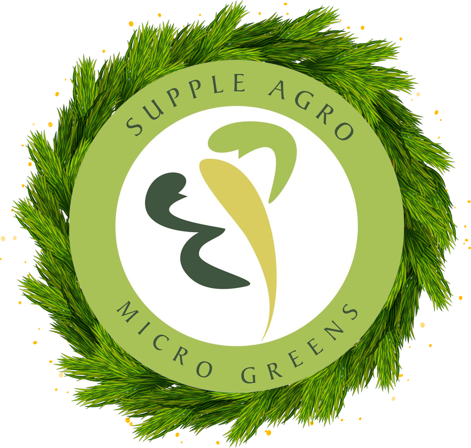 Farm Fresh Products | Food Products Supplier | Supple Agro